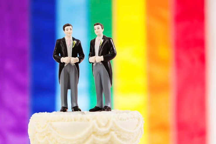 gay_wedding_cake_large